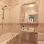 Apartman Sloneczny By Grand *