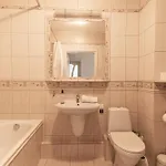 Apartman Sloneczny By Grand Sopot