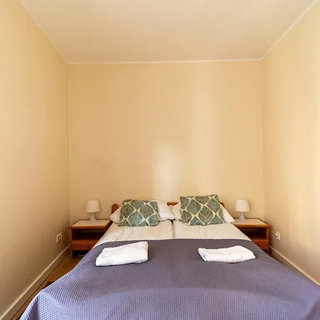 Sloneczny By Grand * 소포트