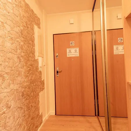 Sloneczny By Grand *